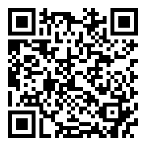  Авторизоваться через Telegram-бота 